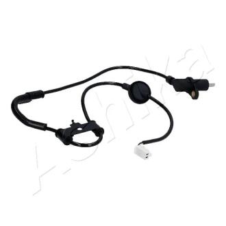 Датчик ABS ASHIKA 1510KK17