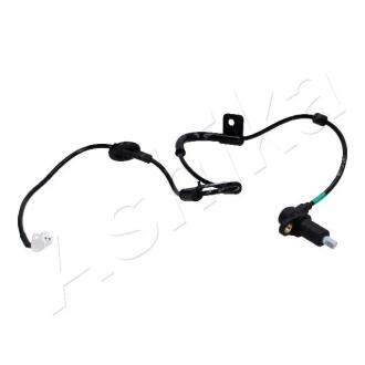 Датчик ABS ASHIKA 1510KK26