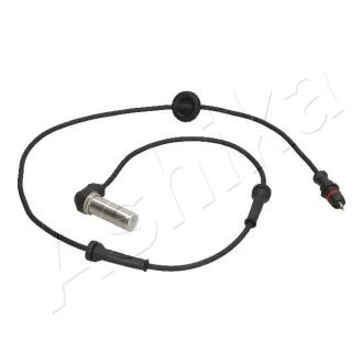 Датчик ABS ASHIKA 1510LL03