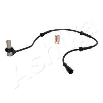 Датчик ABS ASHIKA 1510LL12