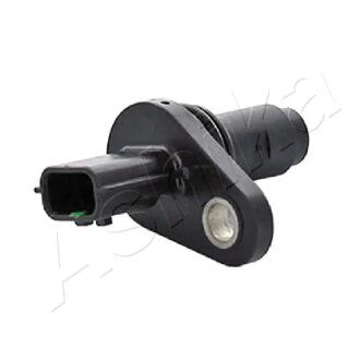 Датчик положения к/вала Nissan Qashqai 2.0 07-/X-Trail 2.0 07-/Renault Fluence 2.0 10-/Megane III 2.0 09- ASHIKA 15301102