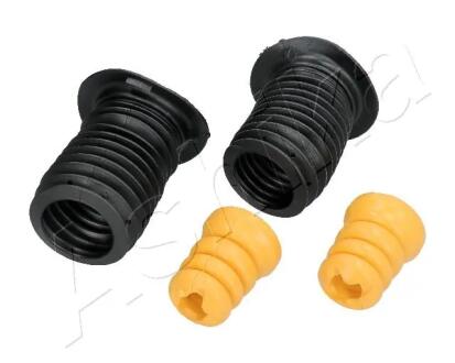 Захисний комплект амортизатора ASHIKA 159000132