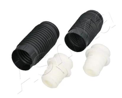 К-т отбойны + пыльник Peugeot Boxer 06- ASHIKA 159000214