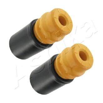 Захисний комплект амортизатора ASHIKA 159000912