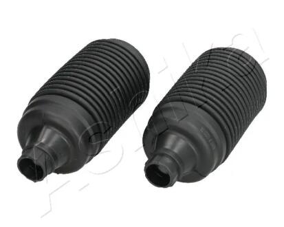 Захисний комплект амортизатора ASHIKA 15907705