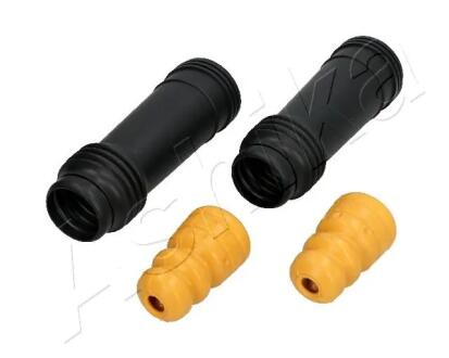 Захисний комплект амортизатора ASHIKA 1590KK07