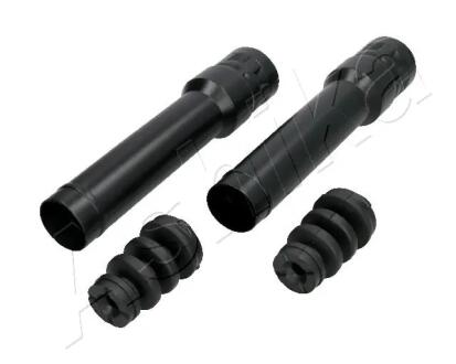 Захисний комплект амортизатора ASHIKA 1590MM02