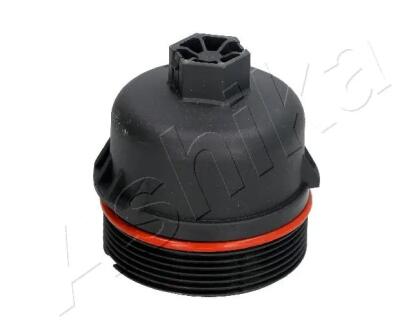 Корпус масляного фільтра ASHIKA 16000024