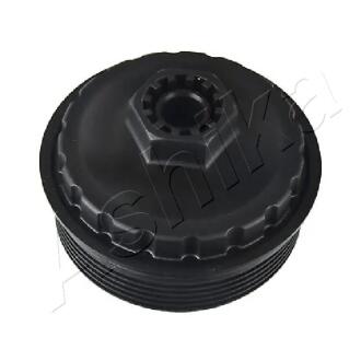 Корпус масляного фільтра ASHIKA 16000037