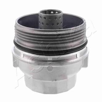 Корпус масляного фільтра ASHIKA 16000046