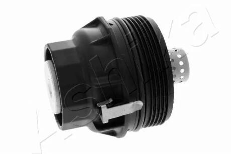 Корпус масляного фільтра ASHIKA 16000048