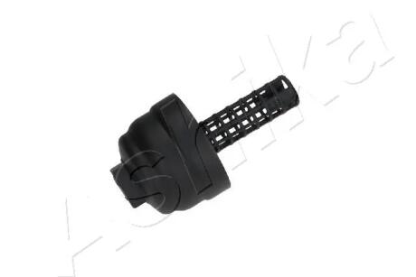 Корпус масляного фільтра ASHIKA 16000071