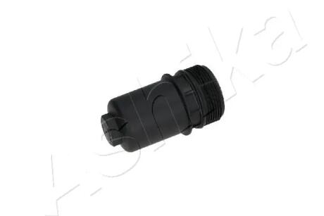 Корпус масляного фільтра ASHIKA 16000072