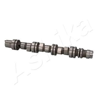 Вал распределительный ASHIKA 16DW001