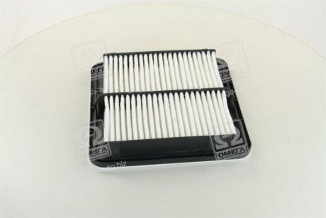 Фільтр повітряний SUBARU FORESTER 2.0 ASHIKA 2007714