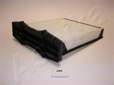 Фильтр салона LAND ROVER ASHIKA 21LRLR2