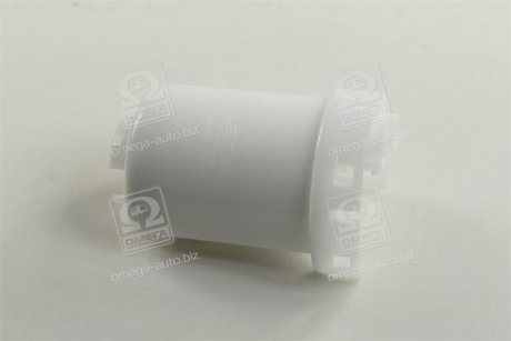 Фильтр топл. TOYOTA AVENSIS VERSO 2.0 VVT-i ASHIKA 30-02-255