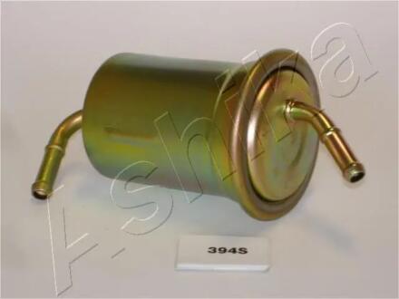 Фільтр паливний ASHIKA 3003394