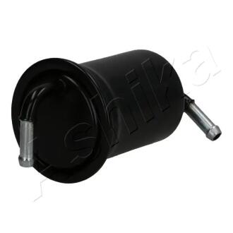 Фільтр паливний ASHIKA 3006623