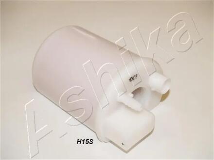 Фильтр топливный ASHIKA 300HH15