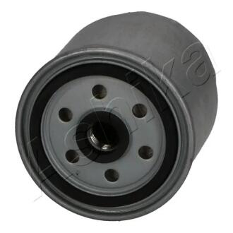 Фильтр топлива Hyunday Getz 1.5Crdi 06- ASHIKA 300HH18