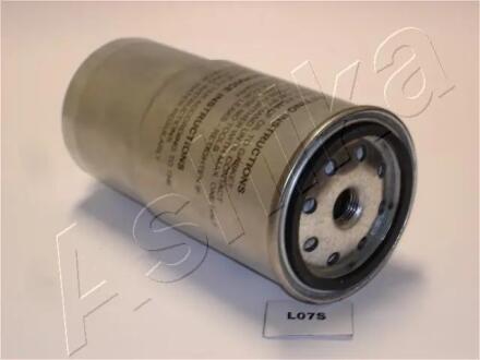 Фільтр паливний ASHIKA 300LL07