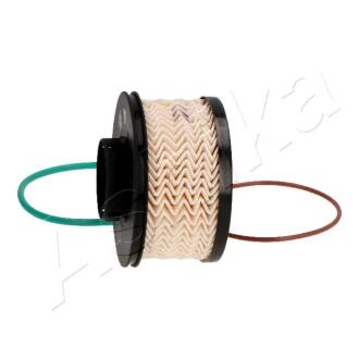 Фильтр топливный ASHIKA 30ECO096