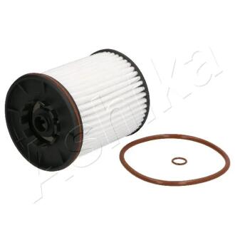 Фильтр топливный ASHIKA 30ECO098