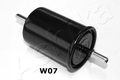 Фильтр топливный ASHIKA 30W0007