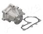 Водяна помпа Toyota Land Cruiser 100 4.2TD 98-07 ASHIKA 3502256 (фото 3)
