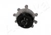 Водяна помпа Jeep Grand Cherokee WH/WK, Commander Dodge Durango, Chrysler 3.7/4.7/5.9L /C 99-04 / JCh 02-04 ASHIKA 35-09-943 (фото 3)