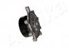 Водяна помпа Jeep Grand Cherokee WH/WK, Commander Dodge Durango, Chrysler 3.7/4.7/5.9L /C 99-04 / JCh 02-04 ASHIKA 35-09-943 (фото 4)