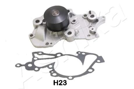 Помпа водяна ASHIKA 350HH23