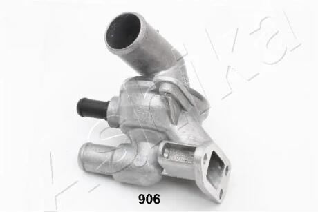Термостат ASHIKA 3809906