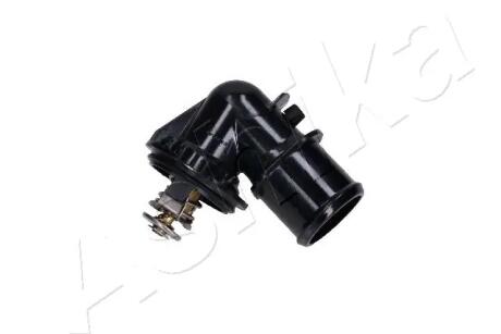 Термостат ASHIKA 3809924