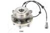Ступиця перед. ABS+ Nissan Navara 2.5 DCI 4WD 2.5 DCI, 3.0 DCI 4WD,4.0 4WD 06- Pathfinder 2.5 DCI 4WD, 4.0 4WD 05- ASHIKA 4413020 (фото 4)