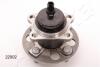 Ступиця зад. Toyota Yaris 1.0-1.8 01.05-12 ASHIKA 4422002 (фото 4)