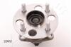 Ступиця зад. Toyota Yaris 1.0-1.8 01.05-12 ASHIKA 4422002 (фото 5)