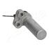 Натяжник паска ГРМ Lexus GS400/GS430/GX470/LS400/LS430/SC400/SC430 Toyota LС 100, 4 Runner, Sequoia, Soarer 4.0/4.3/4.7 ASHIKA 4502251 (фото 2)