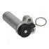 Натяжник паска ГРМ Lexus GS400/GS430/GX470/LS400/LS430/SC400/SC430 Toyota LС 100, 4 Runner, Sequoia, Soarer 4.0/4.3/4.7 ASHIKA 4502251 (фото 3)