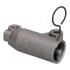 Фото 5 - натяжник паска ГРМ Mitsubishi L200 4WD KB4T 2.5D (06.00-) ASHIKA 4505533 Натяжник паска ГРМ Mitsubishi L200 4WD KB4T 2.5D (06.00-) ASHIKA 4505533 (фото 5)