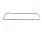 Прокладка клапанної кришки Nissan Patrol 3.0DTi 00-/Opel Movano/Renault Master 3.0dCi 03- ASHIKA 47-01-140 (фото 1)