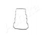 Прокладка клапанної кришки Nissan Patrol 3.0DTi 00-/Opel Movano/Renault Master 3.0dCi 03- ASHIKA 47-01-140 (фото 2)