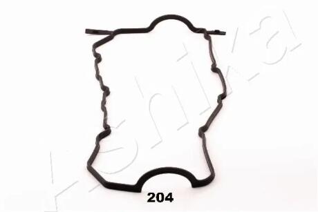 Прокладка клапанної кришки гумова ASHIKA 4702204