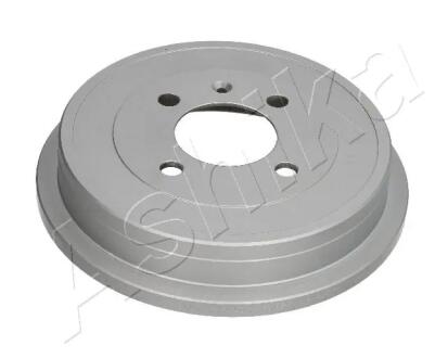 Барабан гальмівний ASHIKA 56000902C
