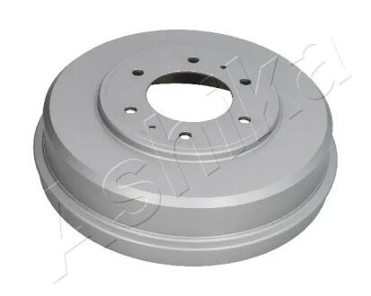 Барабан тормозной ASHIKA 5605511C