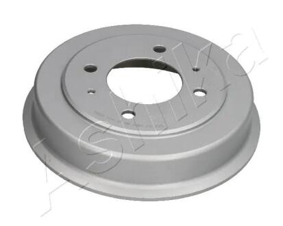 Барабан гальмівний ASHIKA 56H0004C