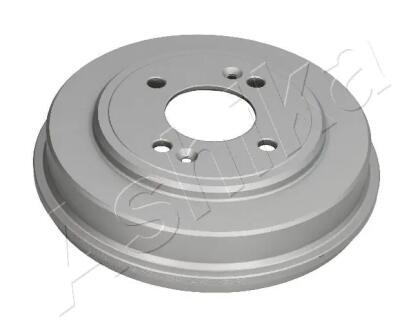Барабан тормозной ASHIKA 56H0009C