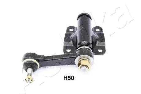 Маятник рульовий ASHIKA 590HH50