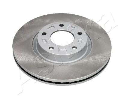 Диск тормозной ASHIKA 6003309C